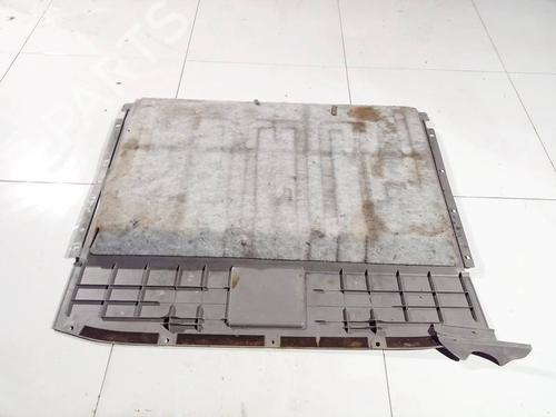 Boot lining KIA SORENTO I (JC) 2.5 CRDi 4WD | BP35147232I3 - Image 2