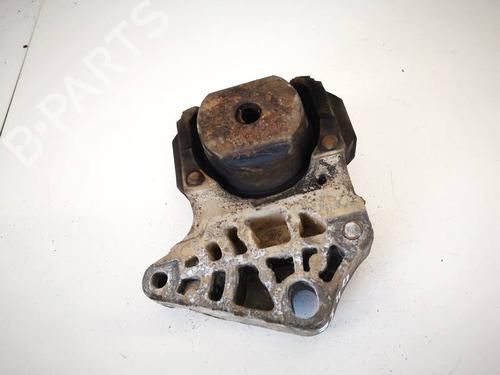 Used Engine mount FORD TRANSIT Van (FA_ _) 2.2 TDCi (140 hp) 32960405