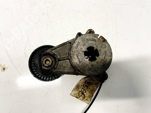 Pulley CHRYSLER SEBRING (JR) 2.4 | BP35187925M122 - Image 2