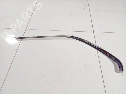 Other BMW 3 Touring (E46) 320 d | BP35135030O1 - Image 2