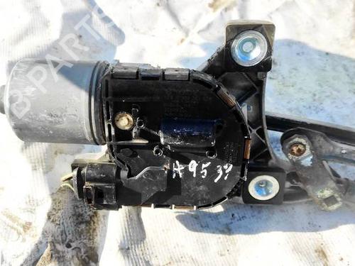 Used Front wiper motor Front wiper motor 35218490 35218490