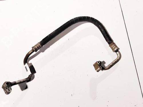 AC pipe ROVER 75 (RJ) 2.0 V6 | BP32610945M126