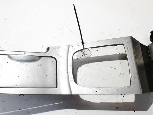 Used Cup/Object holder Cup/Object holder CHEVROLET EPICA (KL1_) 2.0 (144 hp) 35471156 35471156