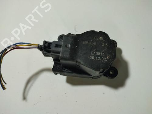 Electronic module OPEL ZAFIRA A MPV (T98) 2.0 DTI 16V (F75) | BP32567343M83 - Image 7