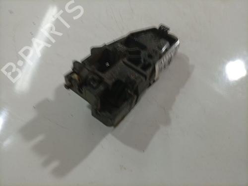 Front left interior door handle SUBARU FORESTER (SG_) 2.0 AWD (SG5) | BP36583932I13 - Image 4