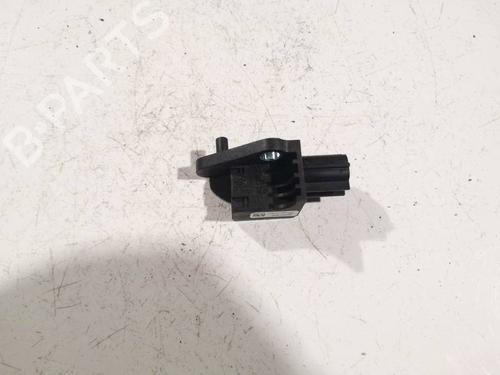 Used Electronic module SKODA SUPERB II (3T4) 1.9 TDI (105 hp) 32561405