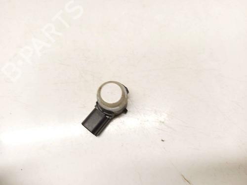 Electronic module AUDI A1 (8X1, 8XK) 1.8 TFSI | BP34832870M83 - Image 3
