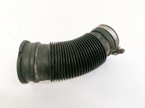 Used Pipe Pipe SAAB 9-3 (YS3F, E79, D79, D75) 1.9 TiD (150 hp) 35353731 35353731
