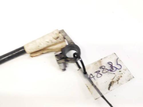 Cable AUDI A3 (8P1) 2.0 TDI | BP35320168E12 - Image 2