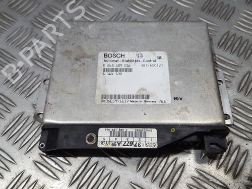 Used Electronic sensor Electronic sensor 35699796 35699796