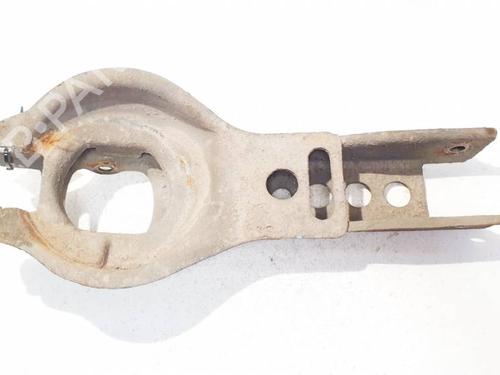 Used Left rear suspension arm Left rear suspension arm VOLVO S60 I (384) D5 (163 hp) 40243869 40243869
