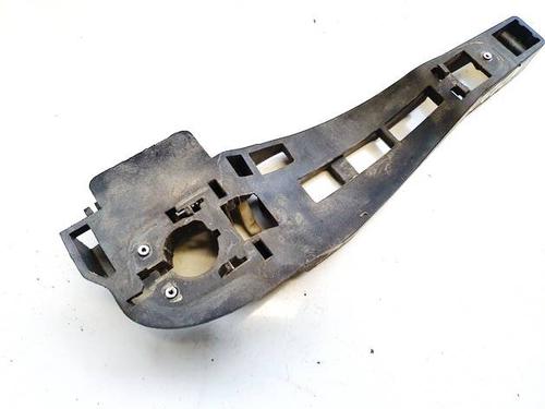 front-right-exterior-door-handle-citroen-c2-jm_-2003-2004-2005-2006-2007-2008-2009-2010-2011-2012-2013-2014-2015-2016-2017-34913138 main image