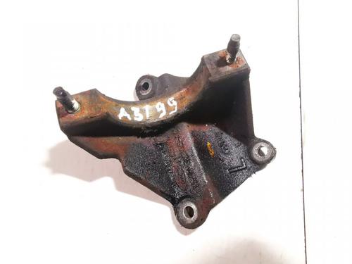 support-ford-focus-i-daw-dbw-1998-1999-2000-2001-2002-2003-2004-2005-2006-2007-2008-2009-32878839 main image