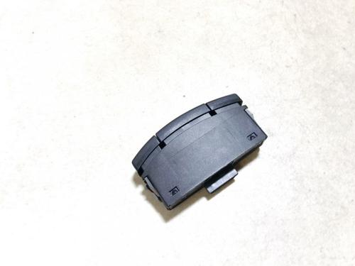 Warning switch BMW 1 (E81) 120 d | BP35606346I22 - Image 2
