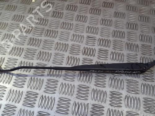 front-windshield-wiper-arm-nissan-primera-hatchback-p12-2002-33496115 main image