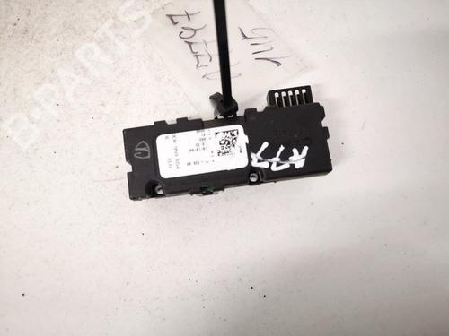 Electronic module VW PASSAT B6 (3C2) 2.0 TDI | BP35433989M83 - Image 2