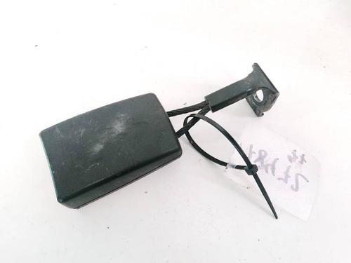 seat-buckle-opel-astra-h-a04-2004-2005-2006-2007-2008-2009-2010-2011-2012-2013-2014-35385851 main image