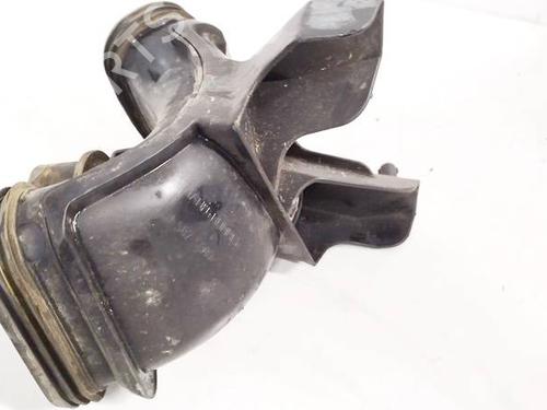 Pipe OPEL ASTRA J (P10) 1.7 CDTI (68) | BP38478183M125 - Image 2
