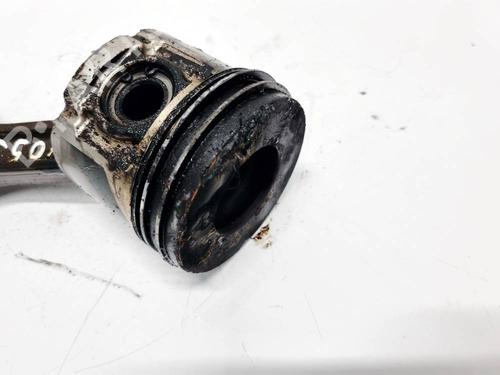 Other MAZDA 5 (CR) 2.0 CD (CR19) | BP35177444O1 - Image 2