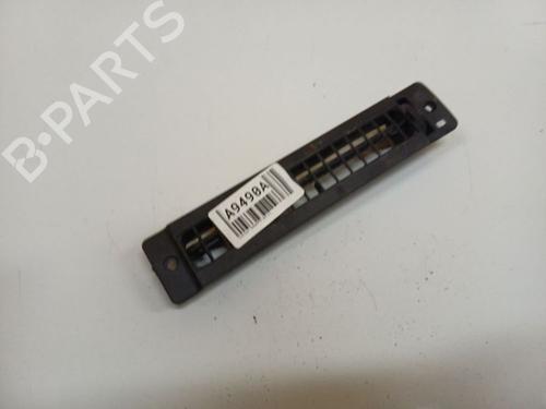 Used Air vent Air vent 37598032 37598032