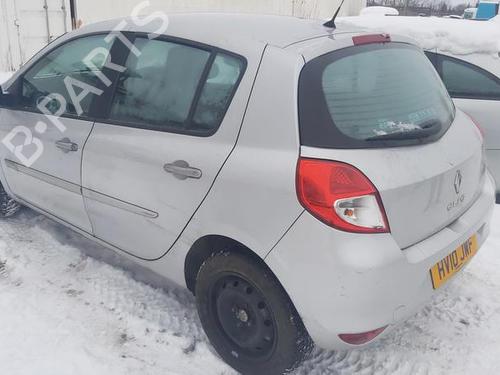 Switch RENAULT CLIO III (BR0/1, CR0/1) 1.2 16V | BP33065432I30  - Image 11