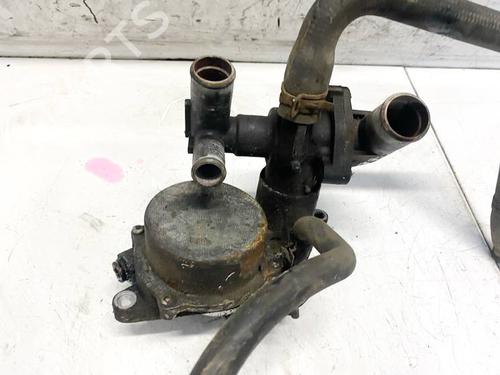 Vacuum pump FORD TRANSIT Van (FA_ _) 2.2 TDCi | BP35096369M80 - Image 2