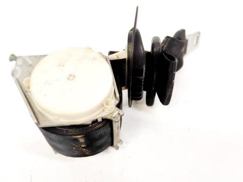 rear-right-seatbelt-peugeot-5008-0u_-0e_-2009-2010-2011-2012-2013-2014-2015-2016-2017-35313003 main image