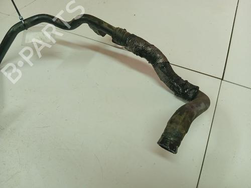 Pipe FORD MONDEO IV (BA7) 1.8 TDCi | BP38299931M125 - Image 4