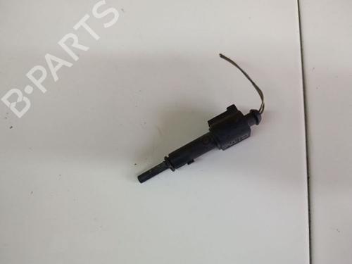 Used Electronic module Electronic module AUDI A6 C5 (4B2, 4B4) 2.5 TDI (180 hp) 36456036 36456036