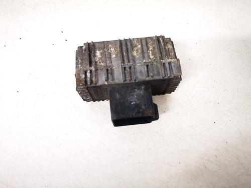 Used Electronic sensor Electronic sensor 35555811 35555811