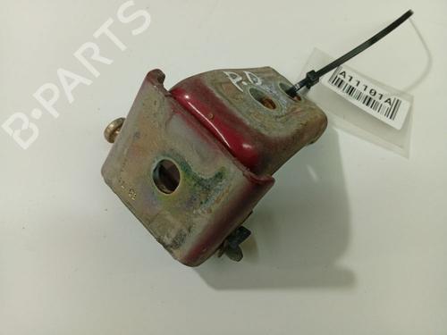 hingedoor-check-strap-peugeot-407-6d_-2004-2005-2006-2007-2008-2009-2010-2011-32536342 main image