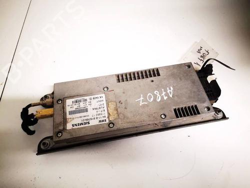 BP32551655M83 main image