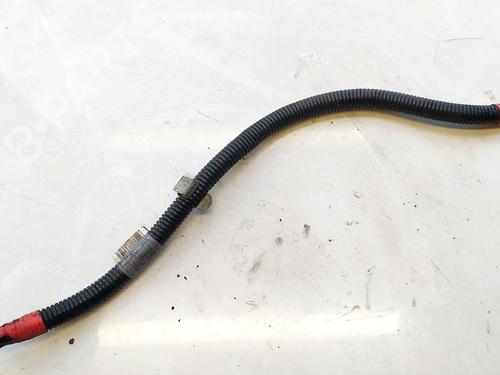 Used Wiring harness Wiring harness BMW X5 (E53) 3.0 d (218 hp) 35451334 35451334