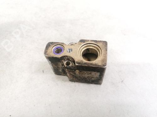Electronic sensor VW POLO (6N2) 1.4 16V | BP35482167M84 - Image 2