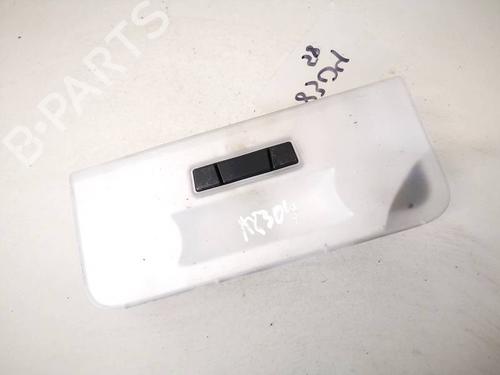 interior-roof-light-bmw-1-e87-2003-2004-2005-2006-2007-2008-2009-2010-2011-2012-2013-35383853 main image