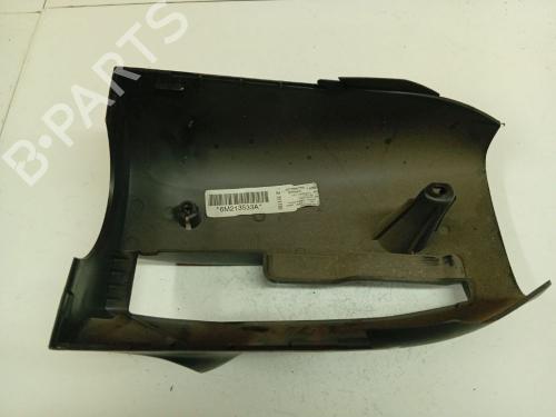 Other FORD S-MAX (WA6) 2.0 Flexifuel | BP40519952O1 - Image 3