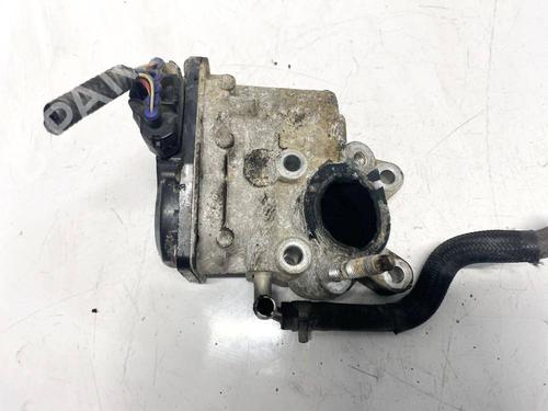 Used Egr Egr SUBARU IMPREZA Hatchback (GR, GH, G3) 2.0 D AWD (150 hp) 35100106 35100106