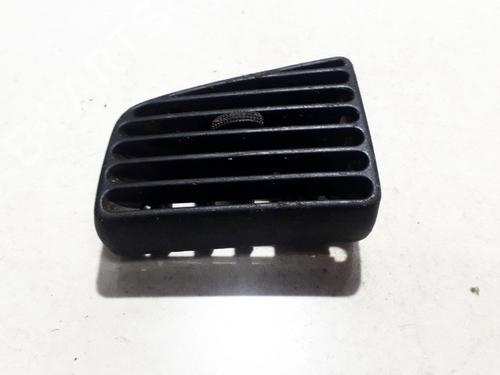 Used Air vent Air vent VW PASSAT B3/B4 Variant (3A5, 35I) 1.9 TDI (90 hp) 33528262 33528262