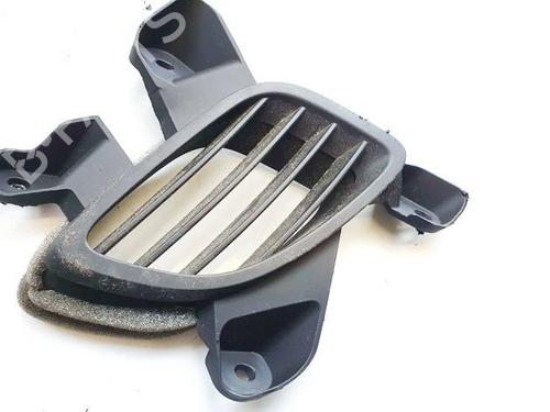 Air vent VESPA PX PX 125 E Lusso (VNX2T) | BP38610981I21 - Image 2