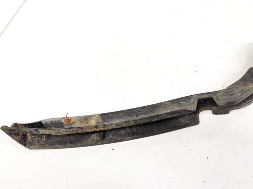 Used Front bumper bracket Front bumper bracket 35316569 35316569