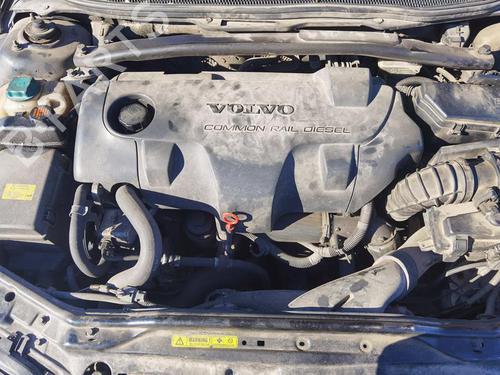 Engine mount VOLVO S60 I (384) D5 | BP33097092M89 - Image 7