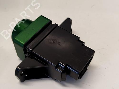 Switch BMW 3 (F30, F80) 318 d | BP38319232I30 - Image 3