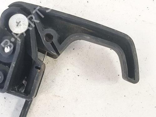 Interior handle ROVER 45 I Hatchback (RT) 2.0 iDT | BP35505028I7 - Image 3