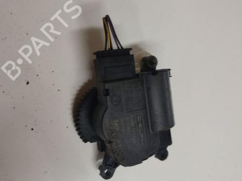 Used Electronic module OPEL ASTRA H (A04) 1.6 (L48) (105 hp) 32535710