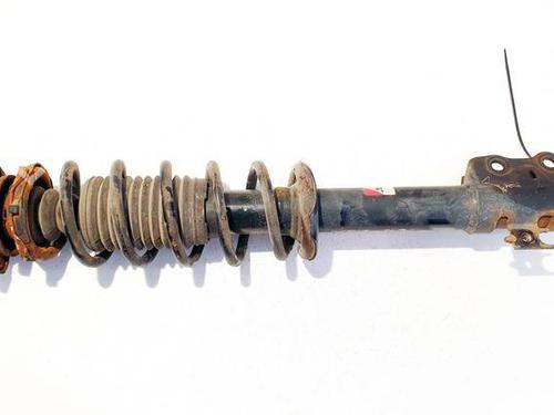 Used Left front shock absorber Left front shock absorber 35051090 35051090