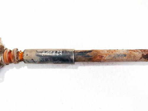 Dämpfer hinten links für Dämpfer hinten links 39085467 39085467