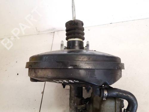 Servo brake VW GOLF PLUS V (5M1, 521) 1.9 TDI | BP35329424M42 - Image 2