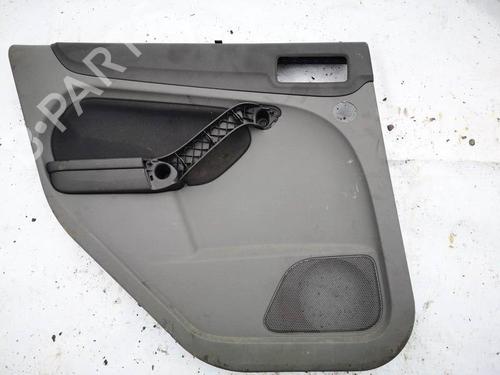 Venstre bakpanel Venstre bakpanel 39544869 39544869