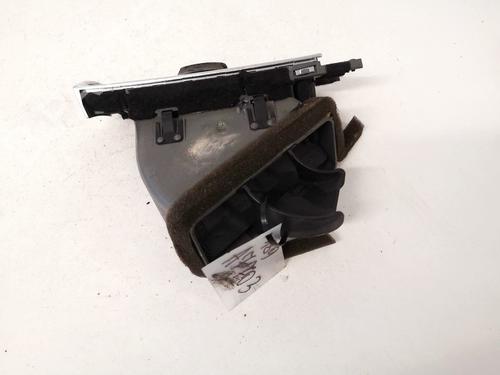 Air vent AUDI A6 C6 (4F2) 2.7 TDI | BP32894195I21 - Image 2