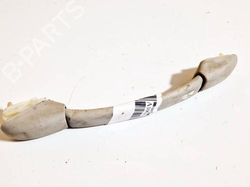 Used Interior roof handle Interior roof handle 35024219 35024219
